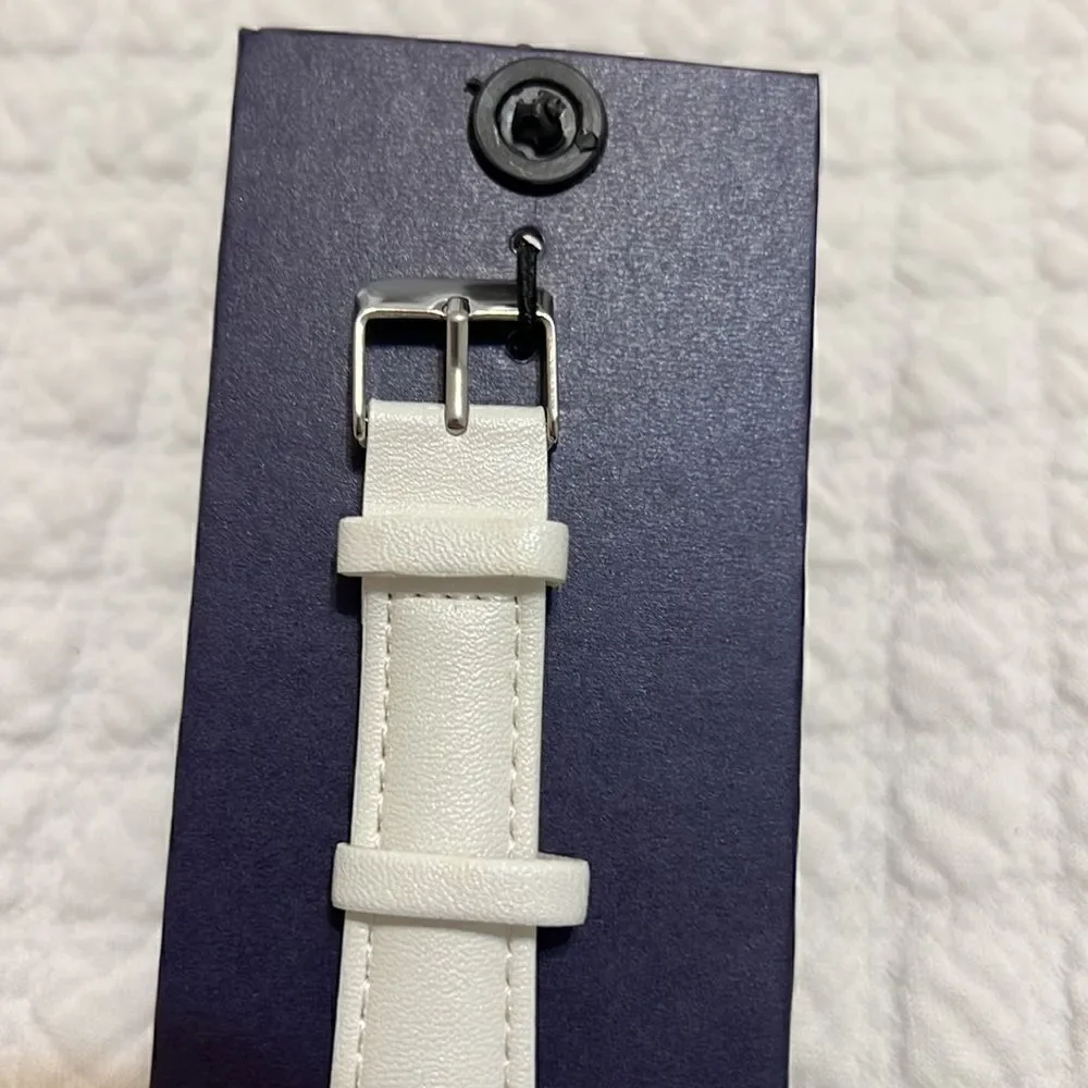 Kendall & James Ladies Watch